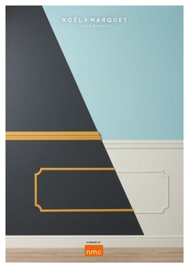 1c56fdbc-5d5b-4016-a4d9-faf8889f0564.png