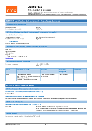 cdebc866-f02f-4731-90c5-c377081ffe5b.png