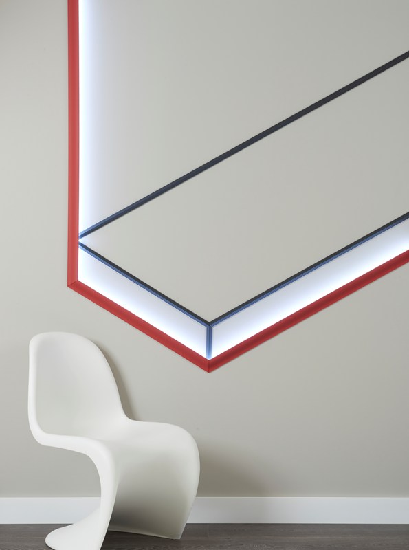FD2S WALLSTYL®