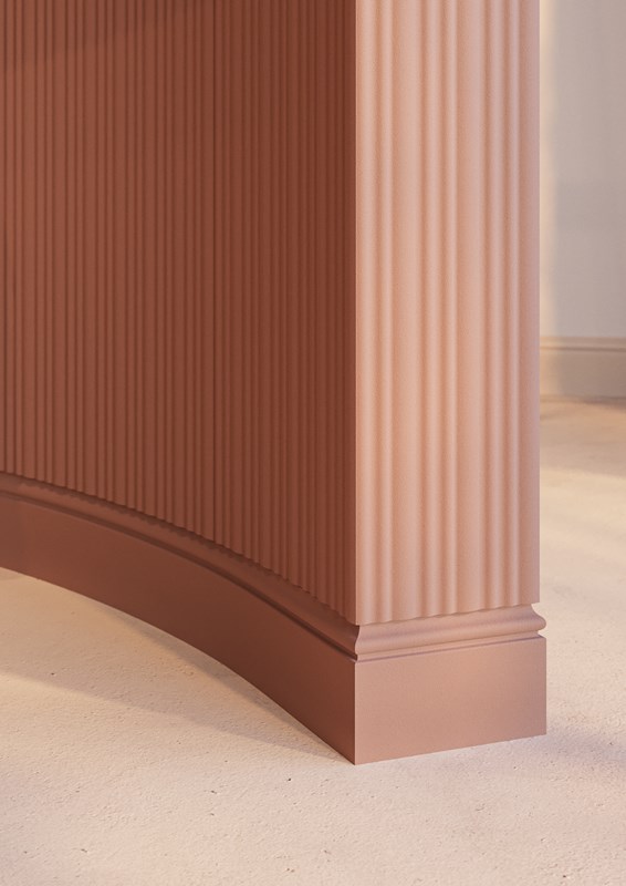 CALANDO FLEX ARSTYL®