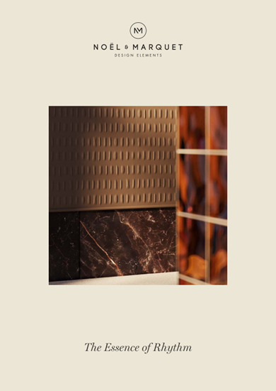d2f2d277-08e8-42c1-a768-215e0539bbb7.png