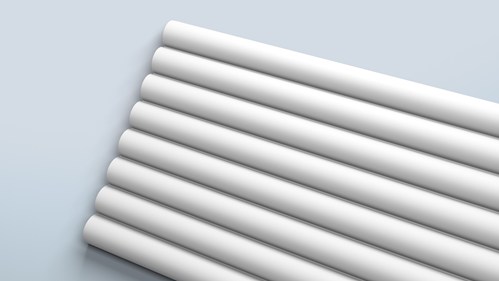 NMC_02_arstyl_canele-xl_wall-panels_a_cbs.jpg