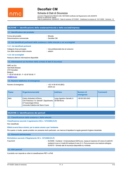 c86270a4-9a26-49ef-9700-f9f460587ad3.png