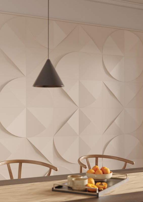 FL11 WALLSTYL®
