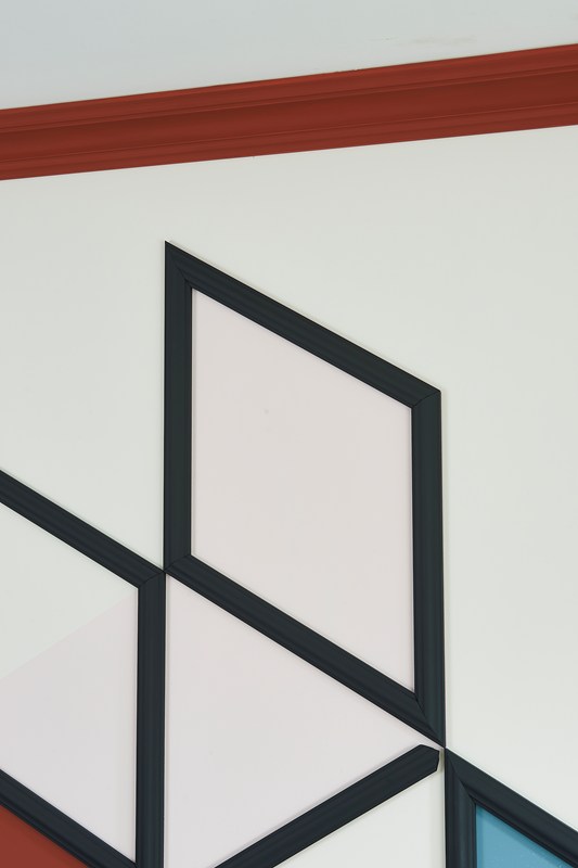 WL3 WALLSTYL®