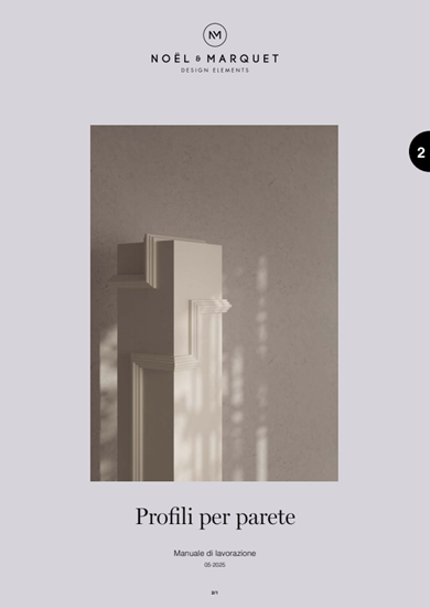 2ebad268-9837-4a8c-9b1b-00eba353d8f0.png