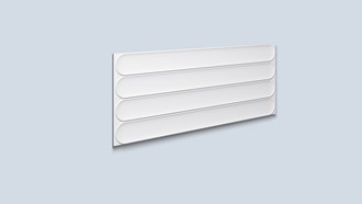 NMC_02_arstyl_arc-s_wall-panels_a_cbs.jpg