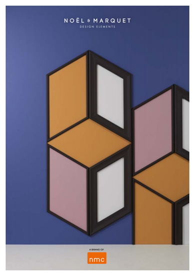 466af513-d794-4259-8cdf-8e7f99e68c59.png