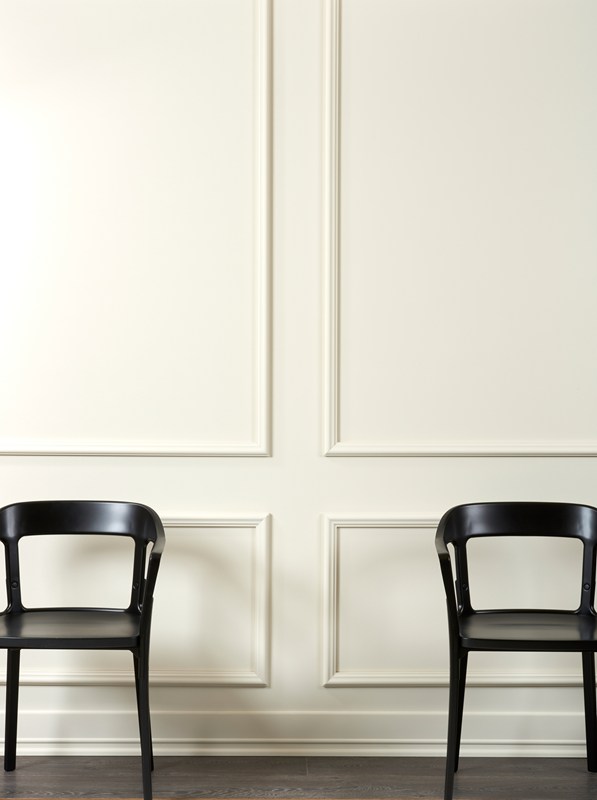FD21 WALLSTYL®