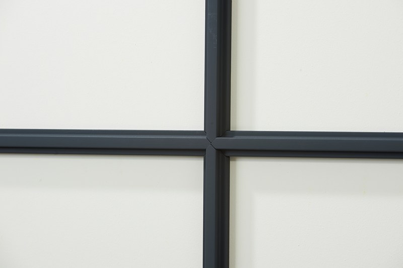 T40 WALLSTYL®