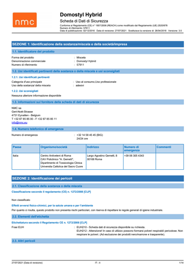 bdc4b4ac-b655-4970-8753-1ba1f83b0832.png