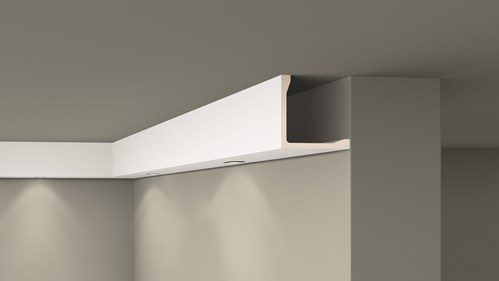 NMC_02_arstyl_l5_direct-lighting_a_cbs.jpg