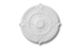 NMC_02_arstyl_r24_ceiling-roses_a_tbs.png