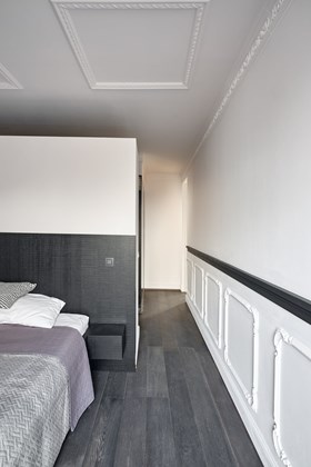 Modanature Decorative Autoadesive, 10 M, Modanature Decorative E In