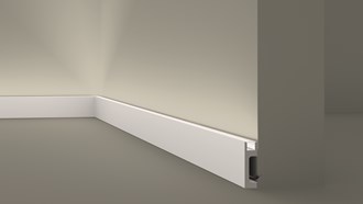 NMC_02_wallstyl_il10_indirect-lighting_b_cbs.jpg