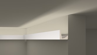NMC_02_arstyl_il5_indirect-lighting_a_cbs.jpg