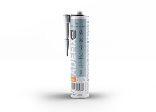 NMC_02_accessory_adefix-plus-290-ml_glues_a_cbs.jpg