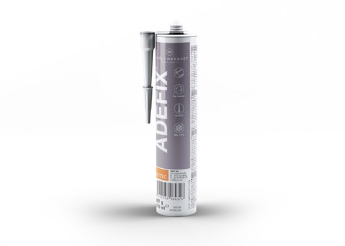 NMC_02_accessory_adefix-310-ml_glues_a_cbs.jpg