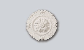 NMC_02_arstyl_r6_ceiling-roses_a_cbs.jpg