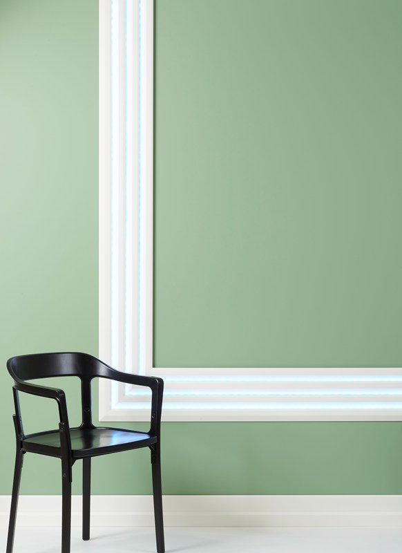 FD2 WALLSTYL®