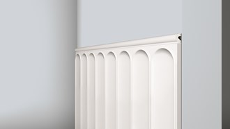 NMC_02_arstyl_arc-s-wl13_wall-panels_a_cbs.jpg