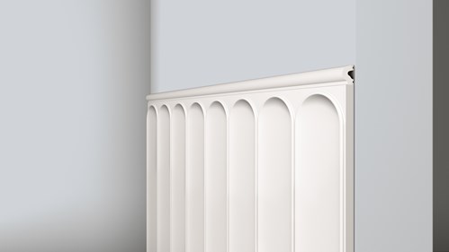 NMC_02_arstyl_arc-s-wl13_wall-panels_a_cbs.jpg