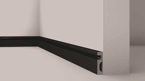 NMC_02_wallstyl_il11-black_black-skirtings_a_cbs.jpg