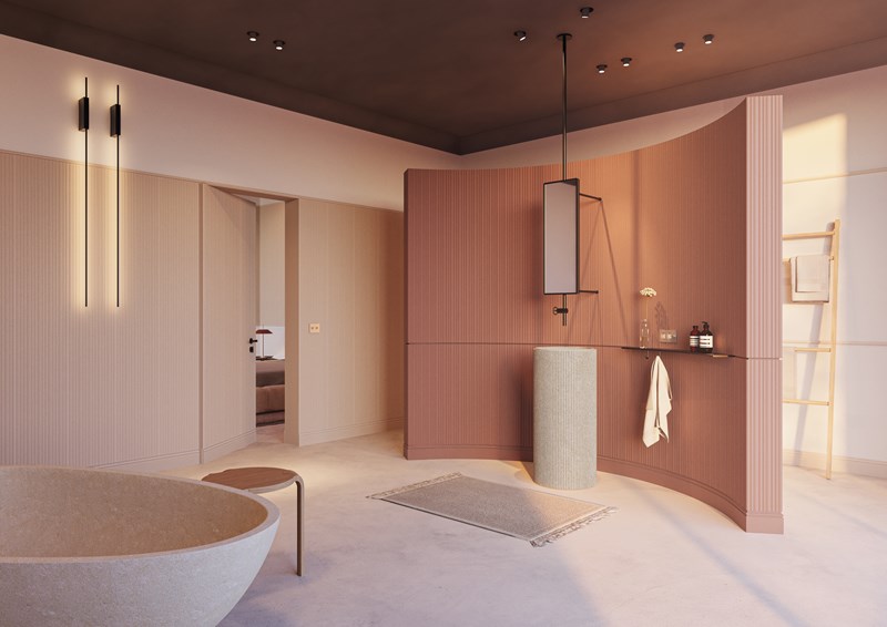 CALANDO FLEX ARSTYL®