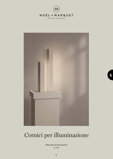 130d8b54-c8ad-4c79-b707-0c9a177e3717.png