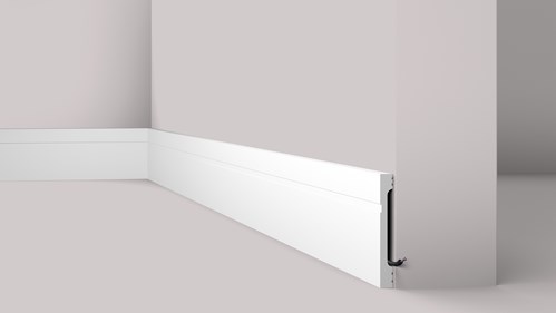 NMC_02_wallstyl_fd15_skirtings_a_cbs.jpg