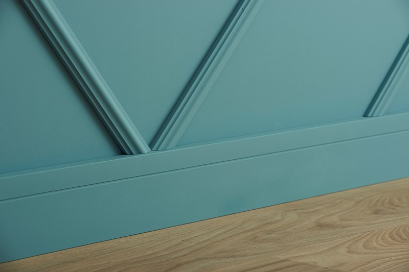 WL3 WALLSTYL®