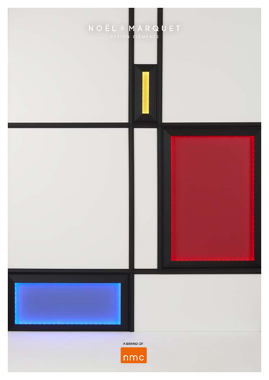 30386d00-66fe-4f5a-89bb-7a8db6b8586b.png
